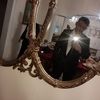 irahetajose37
